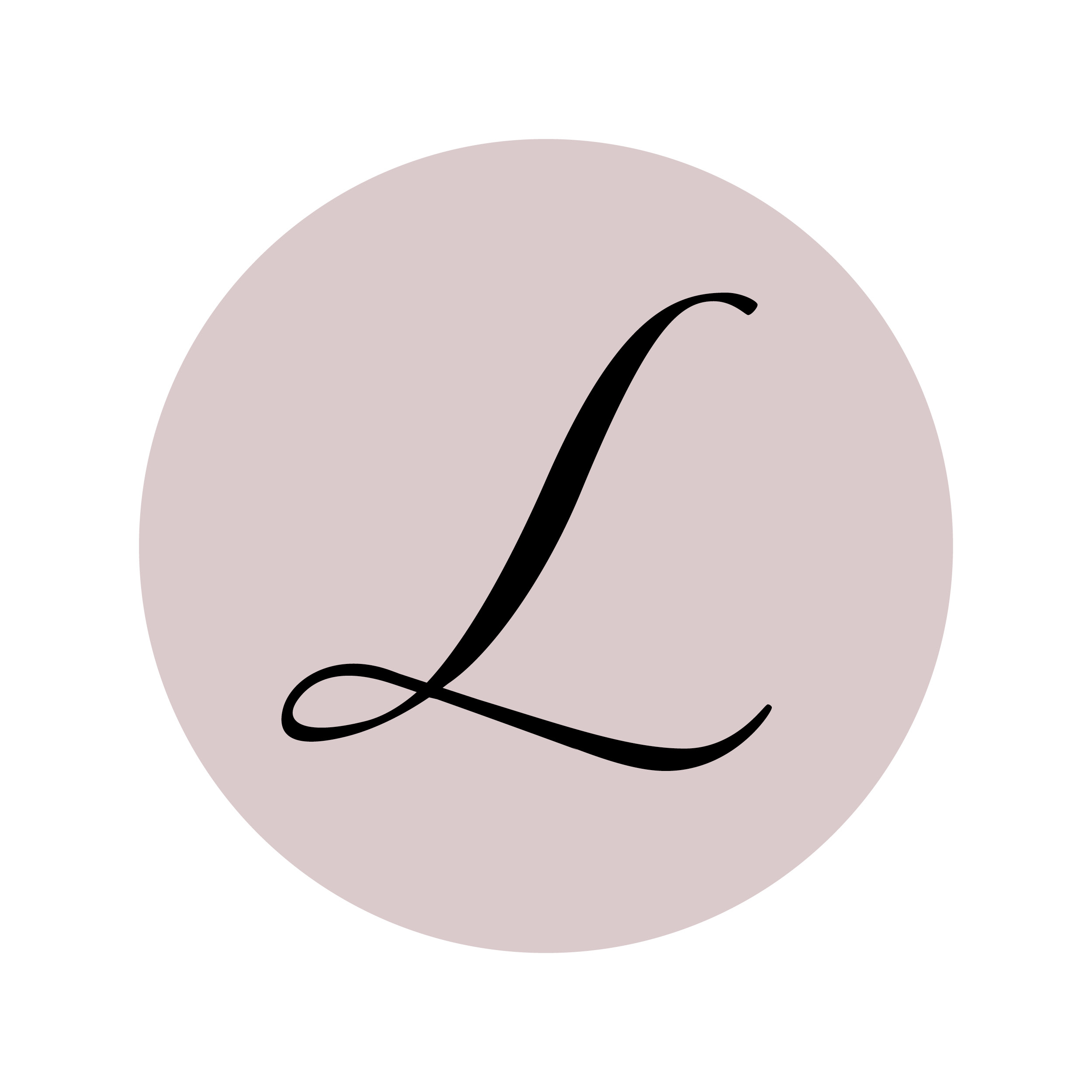 Lexia icon
